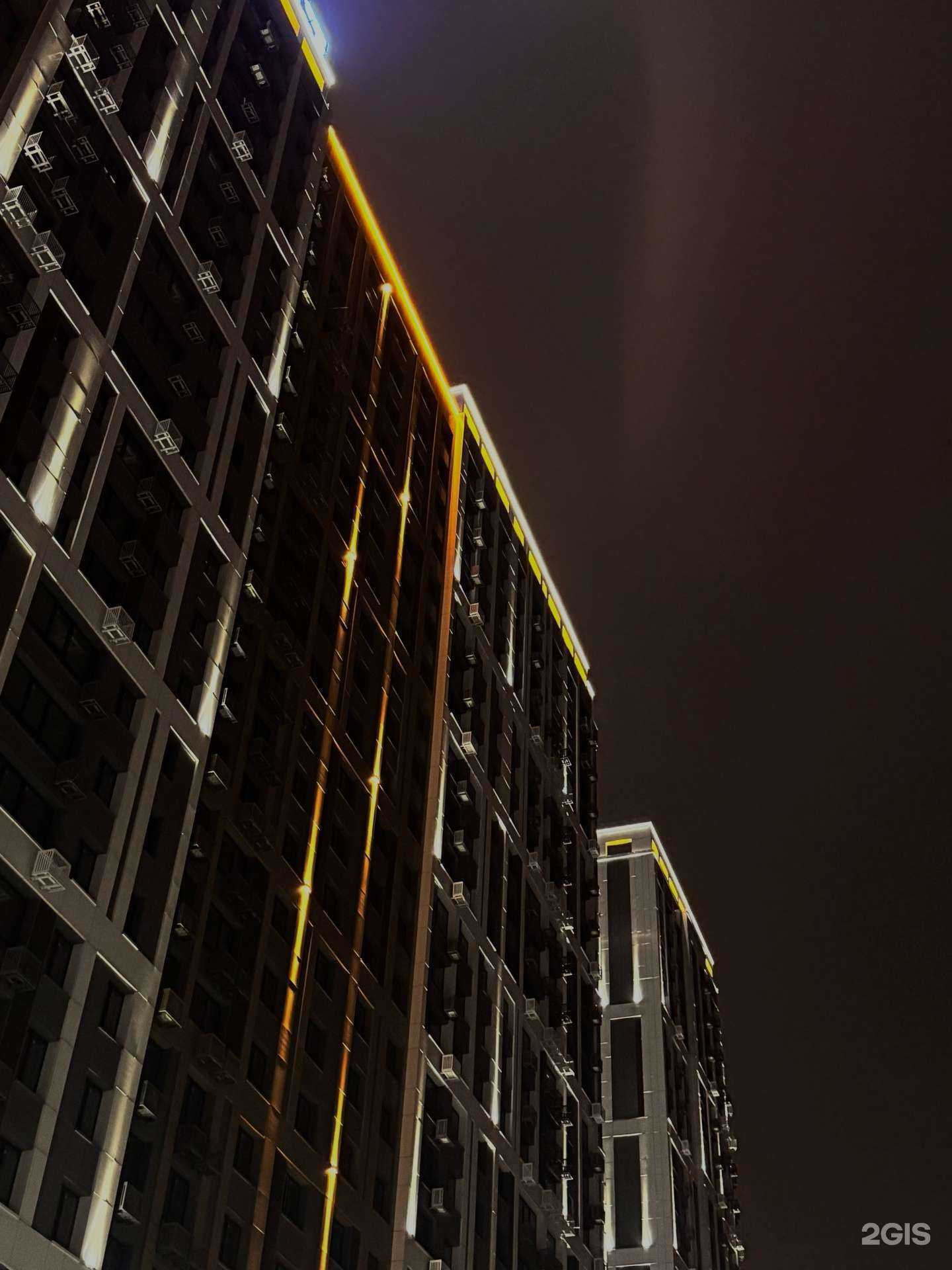 Отзывы на компанию Lacquerlab в Краснодаре c фото - фотография 2 из 2