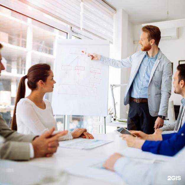 Отзывы на компанию Центр гуманитарных, социально-экономических и политических исследований-1 в Омске c фото