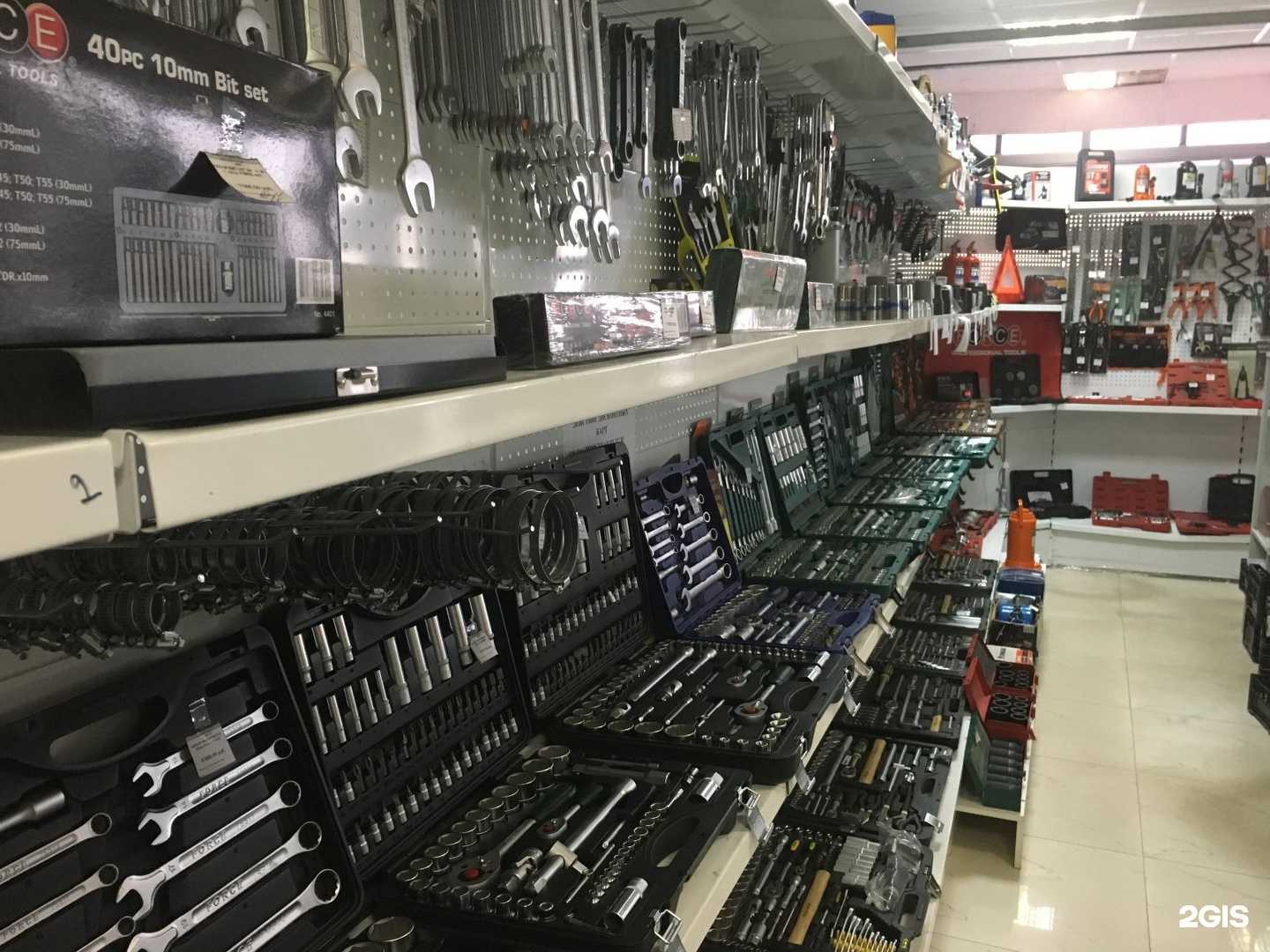 Отзывы на компанию Кузнец кей в г. Владимир c фото