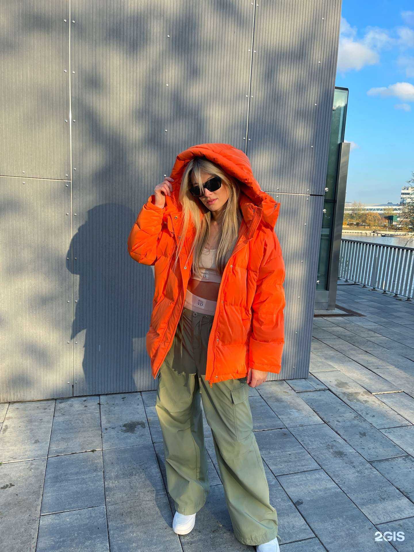 Отзывы на компанию Elumin в Хабаровске c фото