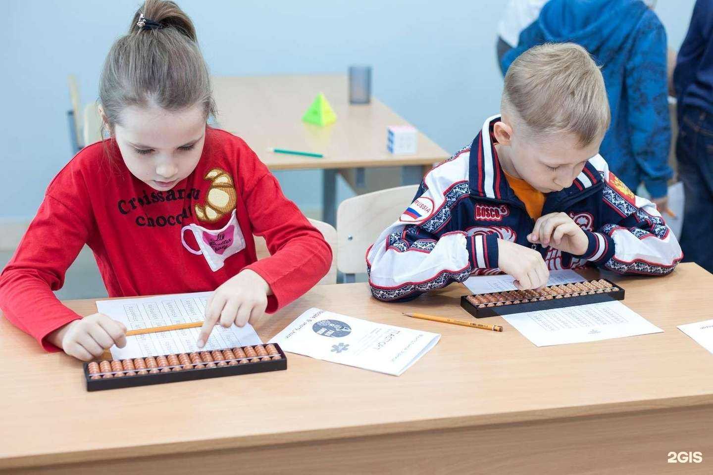 Отзывы на компанию Matrius в Ижевске c фото