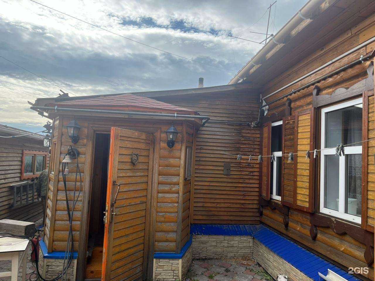 Отзывы на компанию Плазма в г. Омск c фото