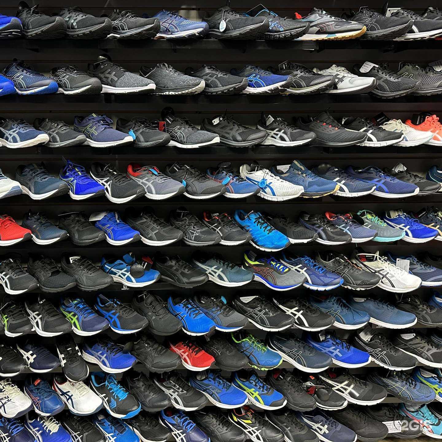 Отзывы на компанию FORWARD в г. Омск c фото