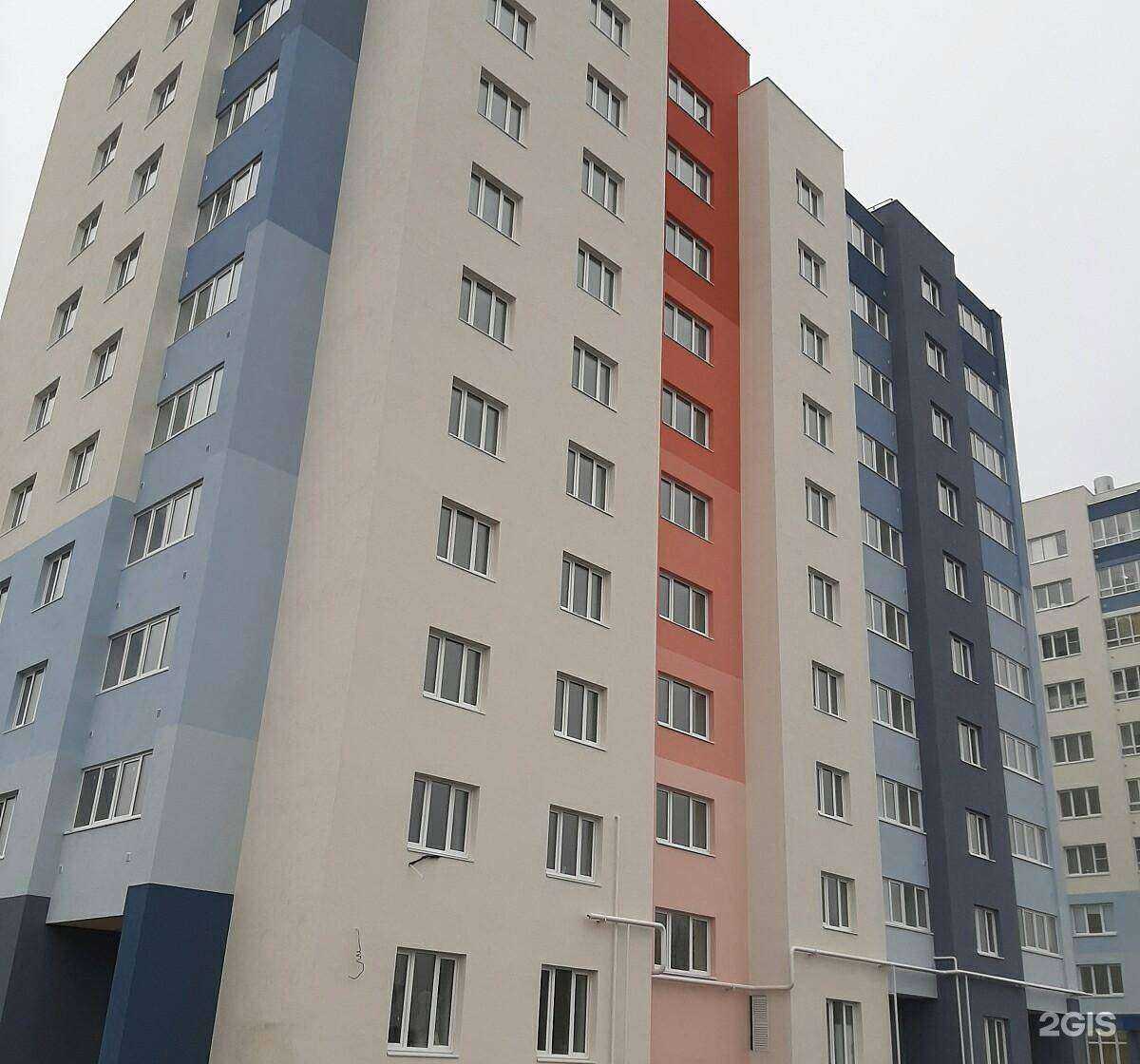 Отзывы на компанию Самолет Плюс в Боре c фото