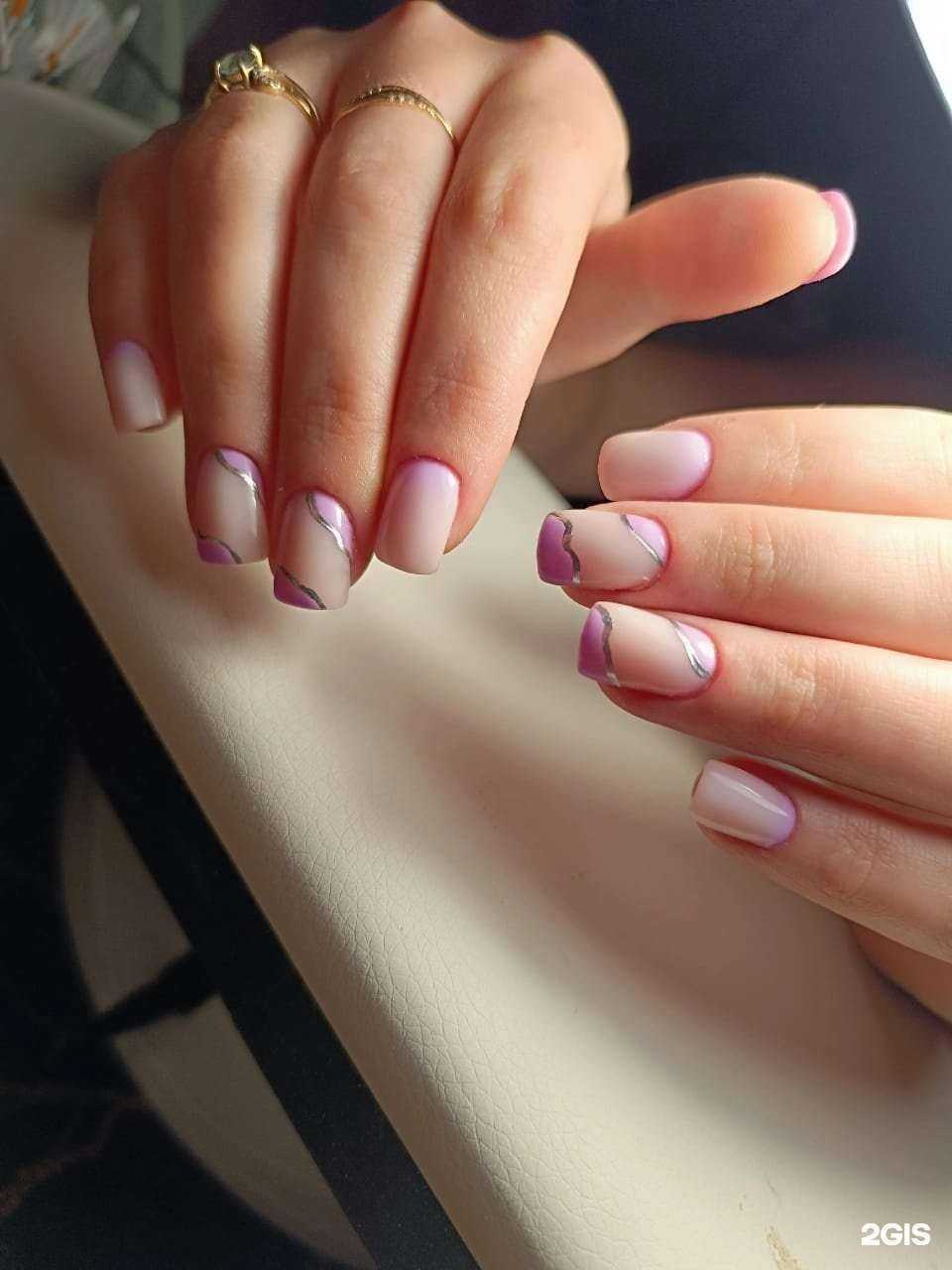 Отзывы на компанию Loves&Beauty в г. Новокузнецк c фото