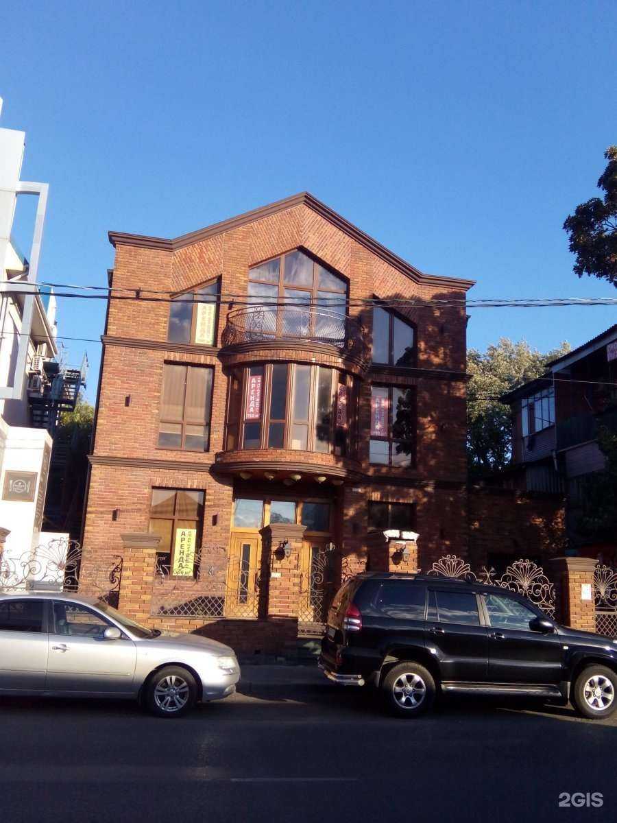 Отзывы на компанию Striga  в Краснодаре c фото - фотография 2 из 2