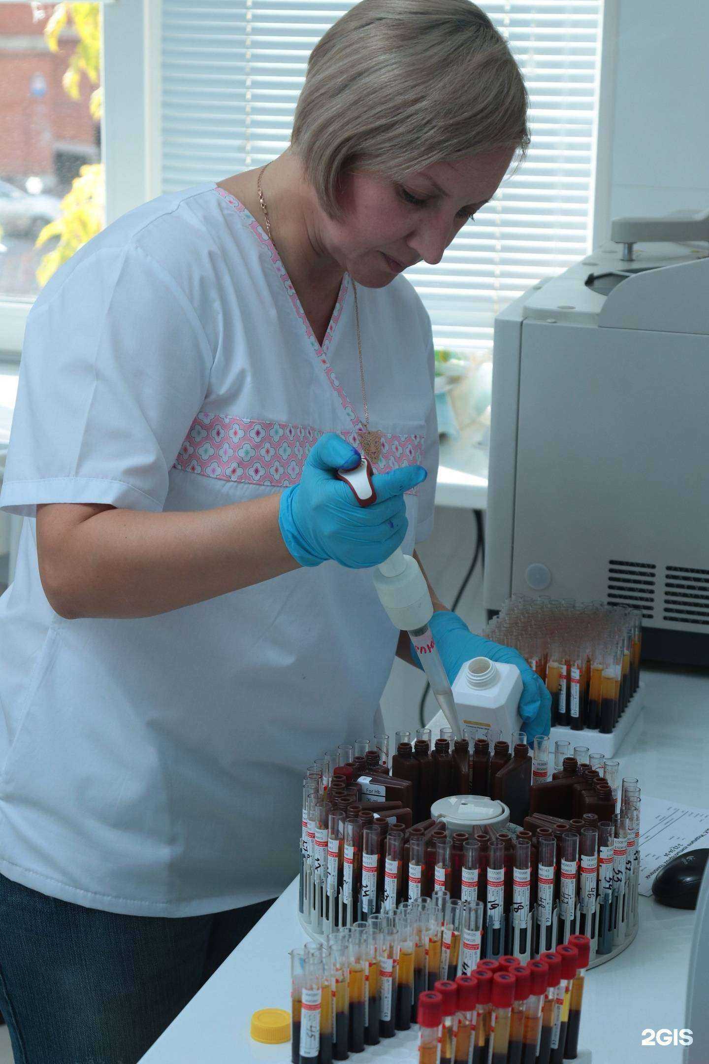 Отзывы на компанию Медицина компьютерных технологий в Красноярске c фото