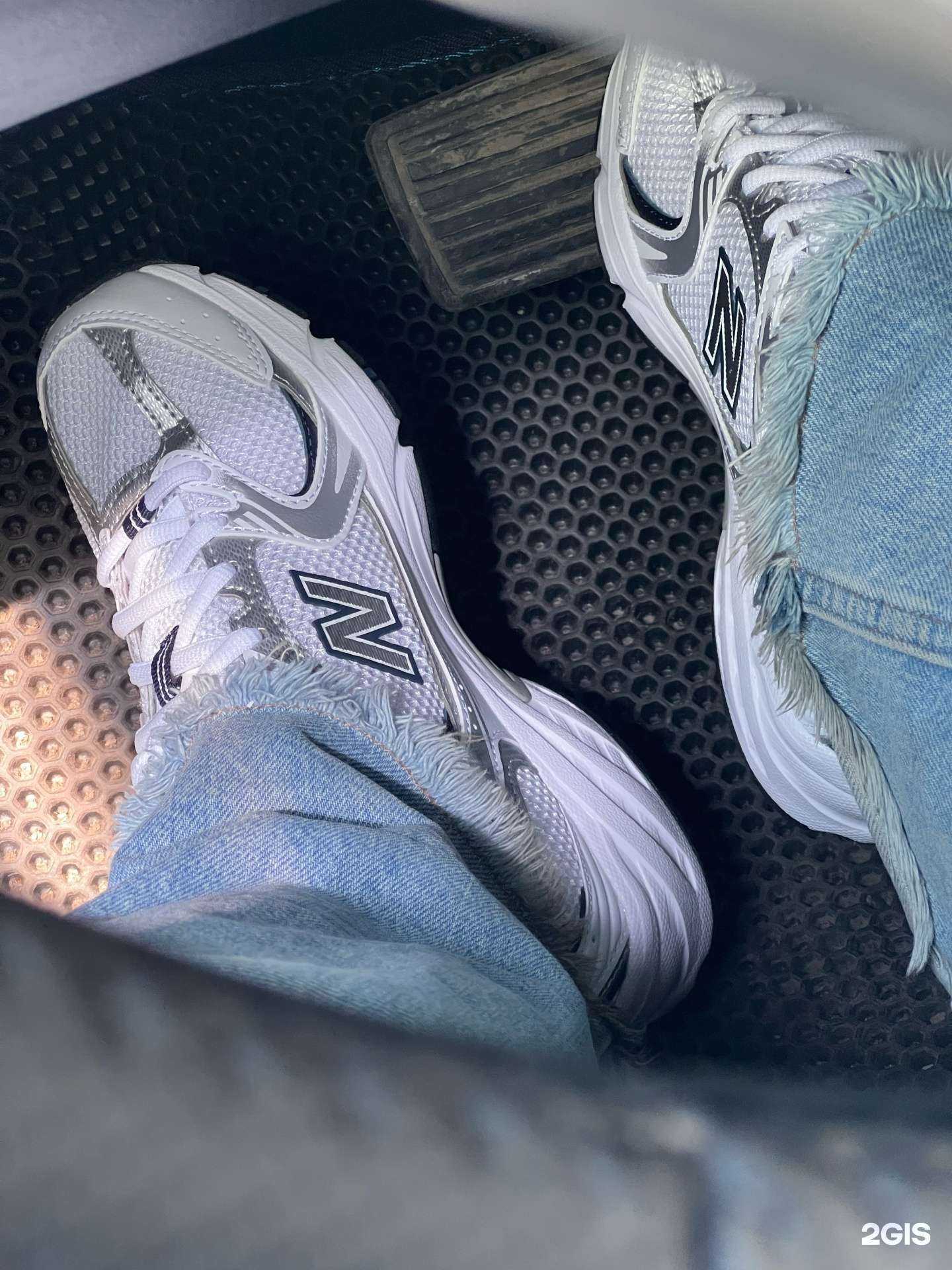 Отзывы на компанию LookBook в Красноярске c фото