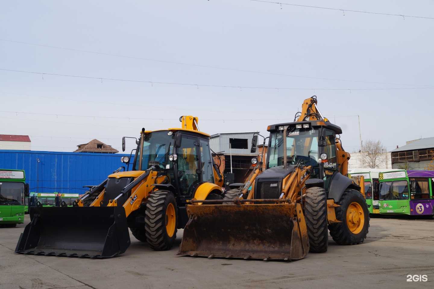 Отзывы на компанию Элефант в г. Пермь c фото