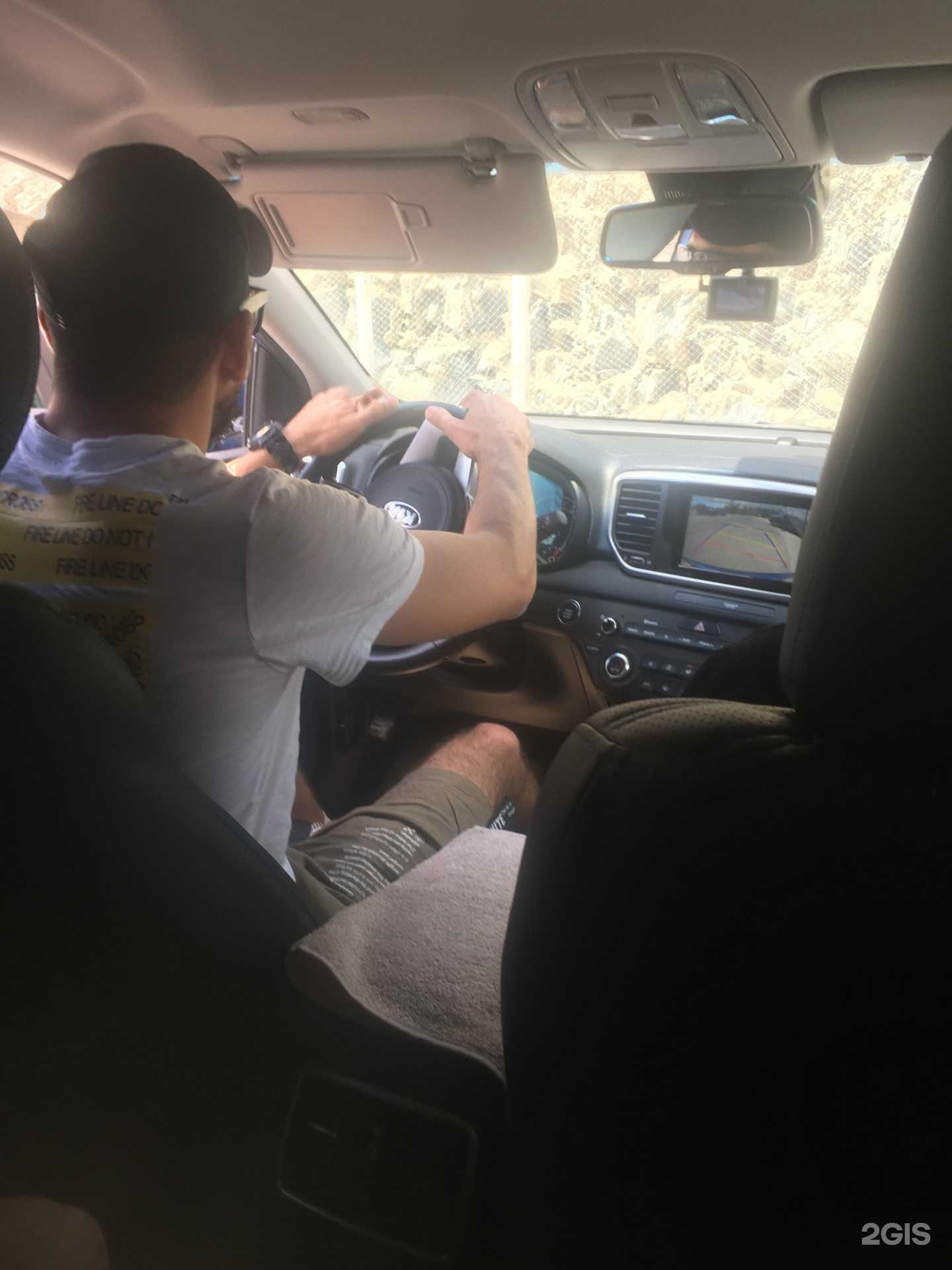 Отзывы на компанию Рабочий ресурс в г. Краснодар c фото