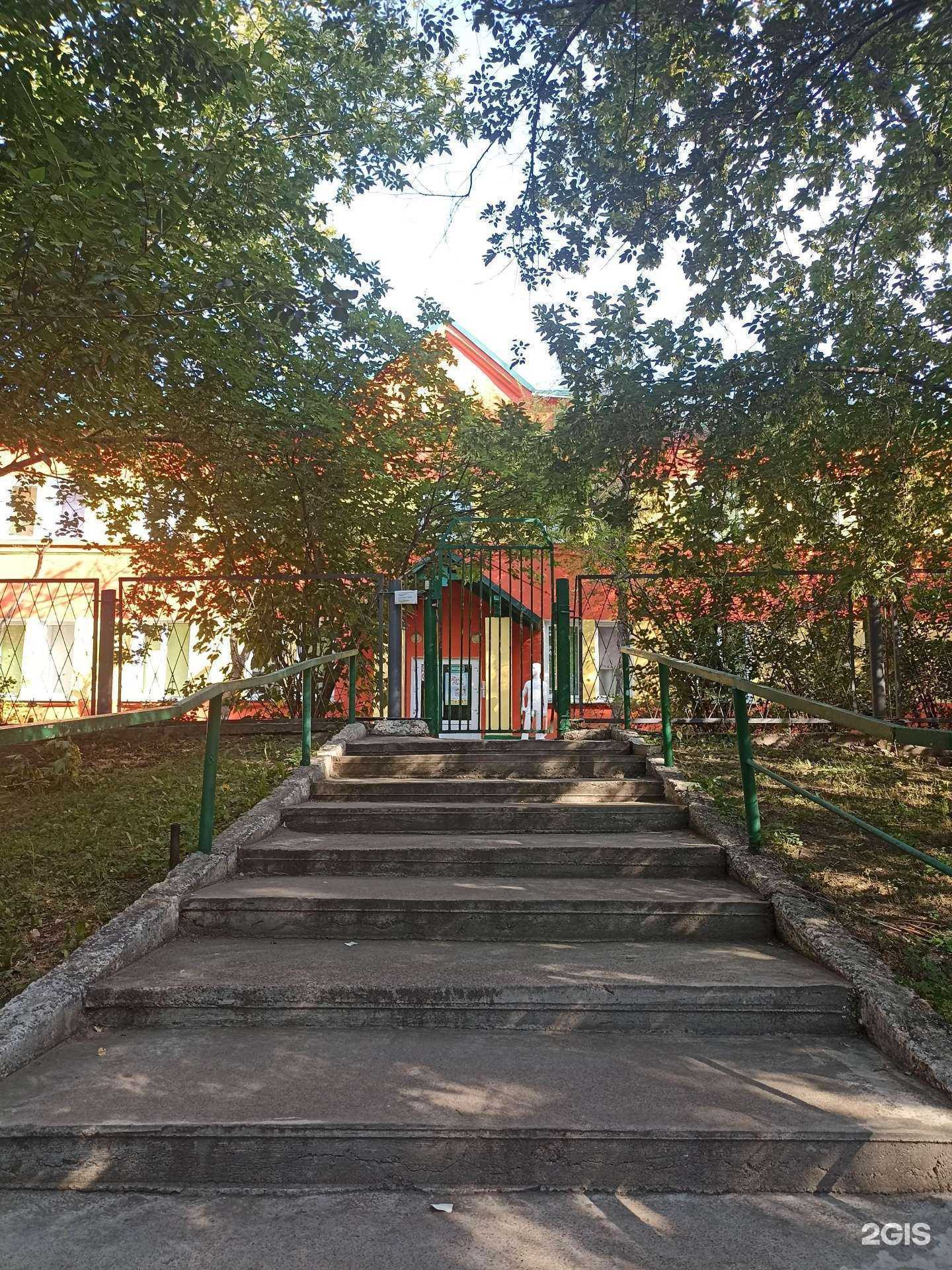 Отзывы на компанию Victory в Красноярске c фото