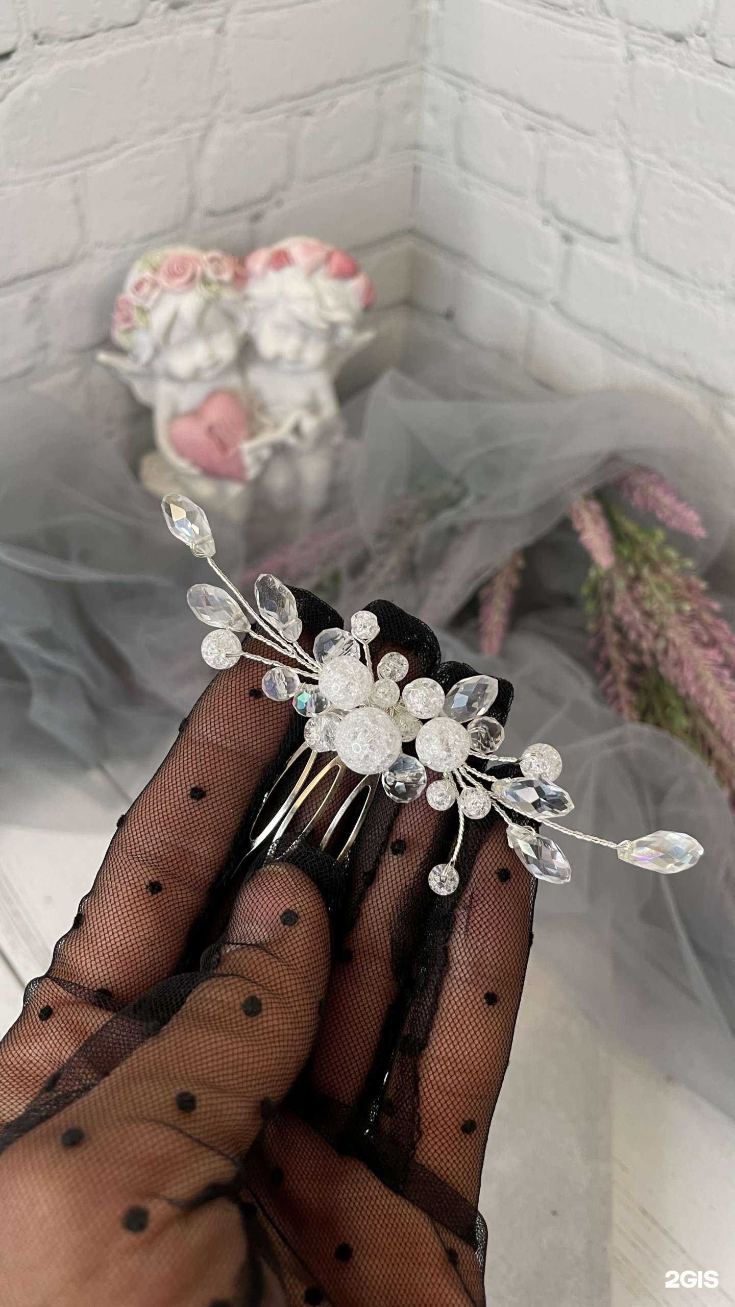 Отзывы на компанию Elizaveta Ligora в г. Петрозаводск c фото