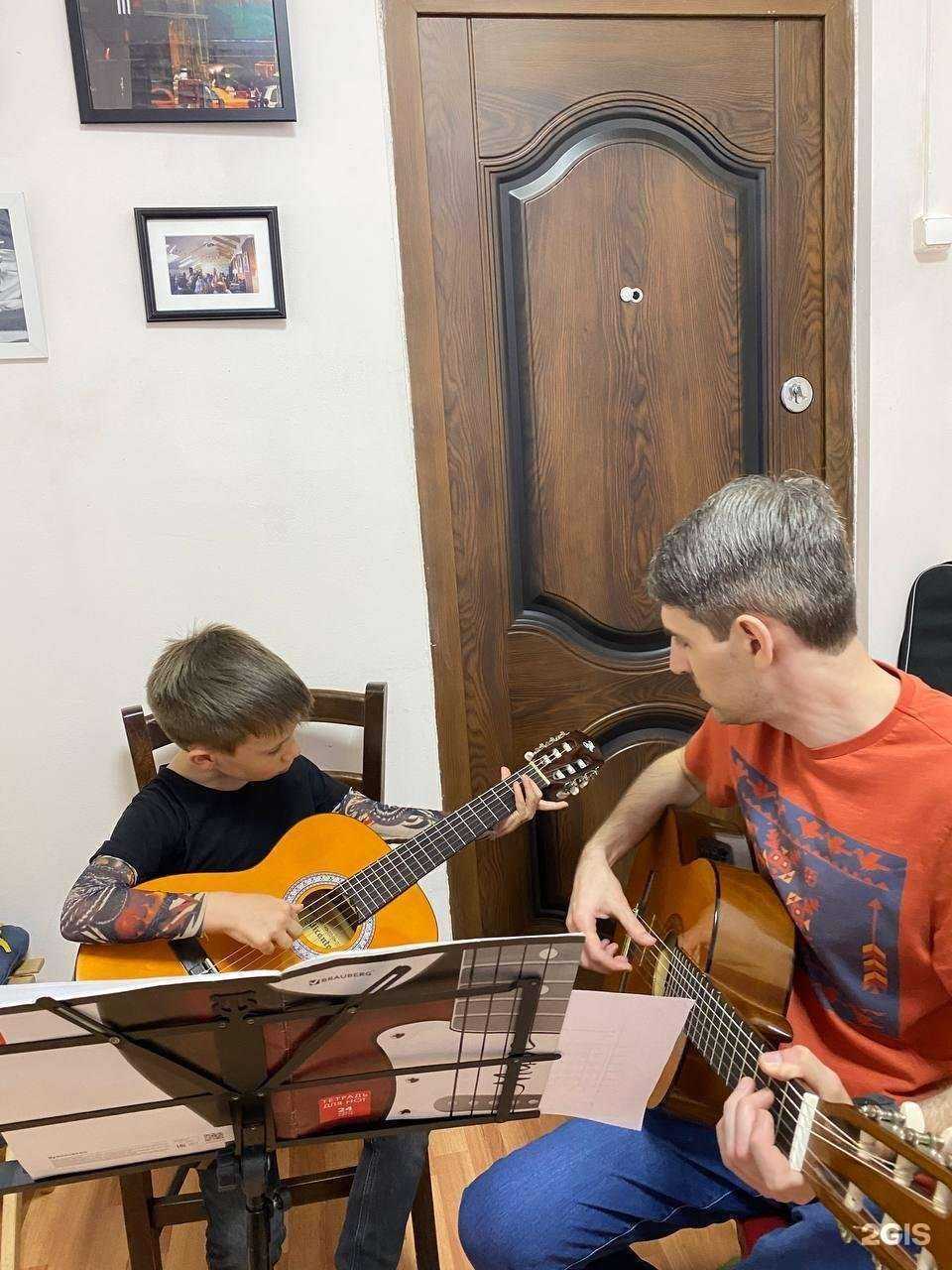 Отзывы на компанию Виртуозы в Ростове-на-Дону c фото