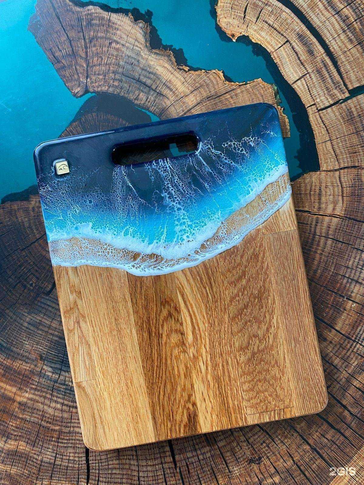 Отзывы на компанию AlexamariArt в Омске c фото