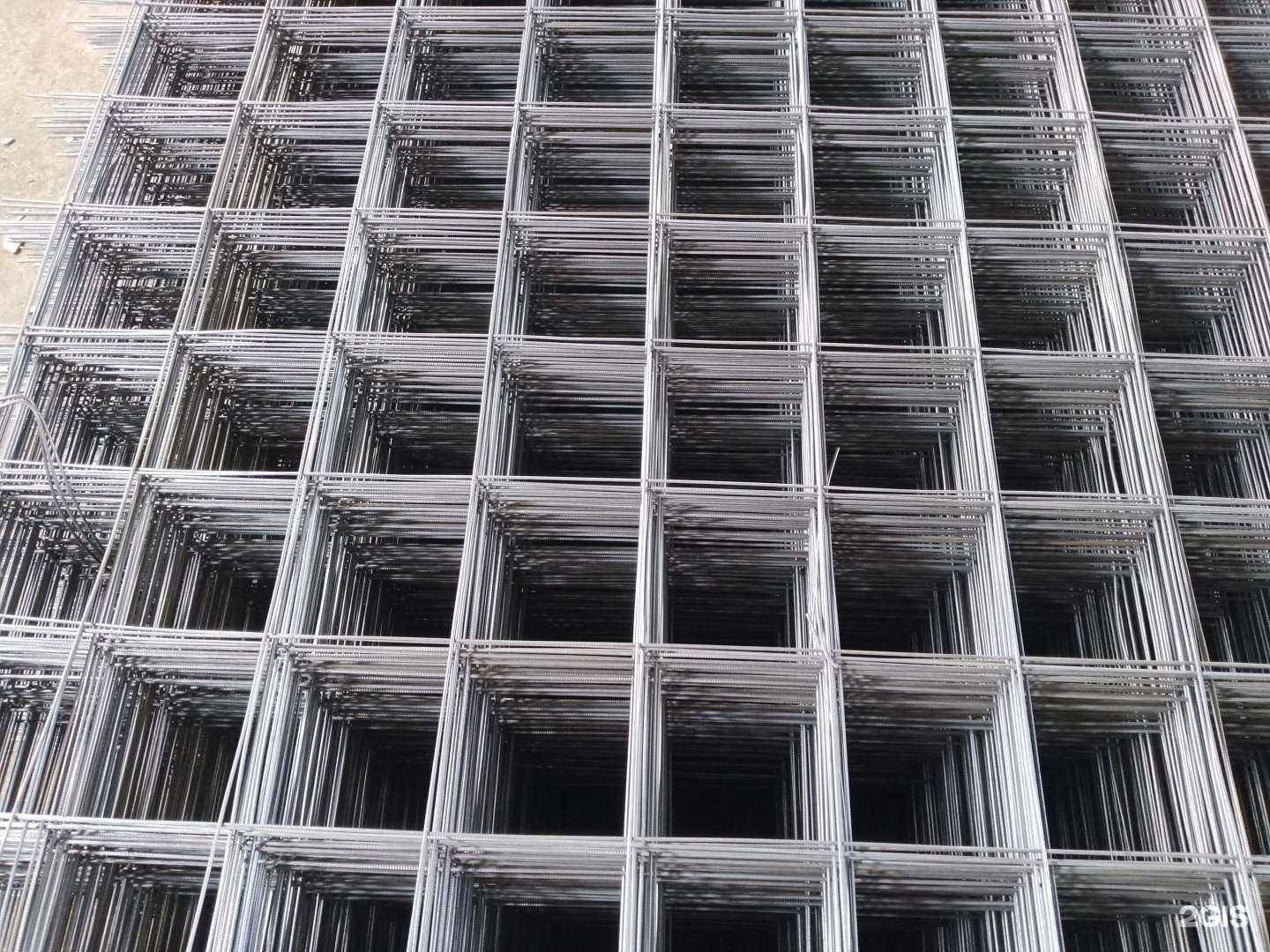 Отзывы на компанию Базис-Металл в г. Батайск c фото