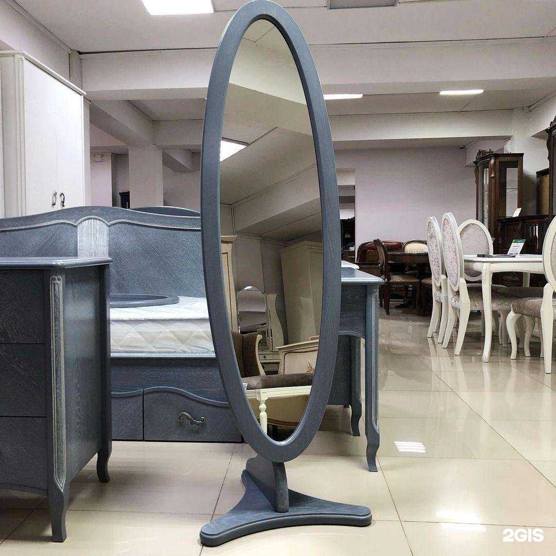 Отзывы на компанию Белорусская мебель в Махачкале c фото