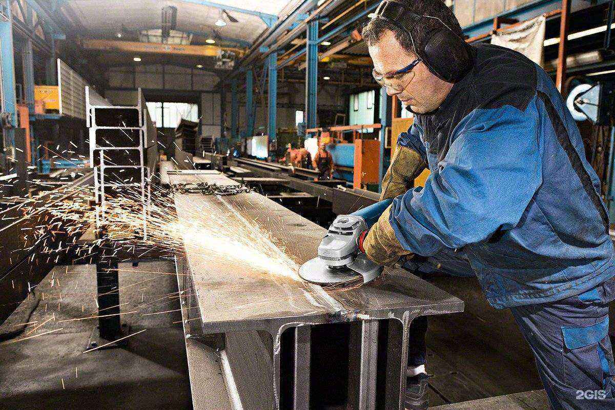 Отзывы на компанию ПервоСтрой в г. Новосибирск c фото