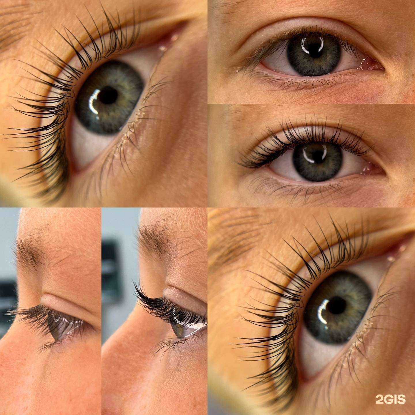 Отзывы на компанию Арт в г. Кемерово c фото