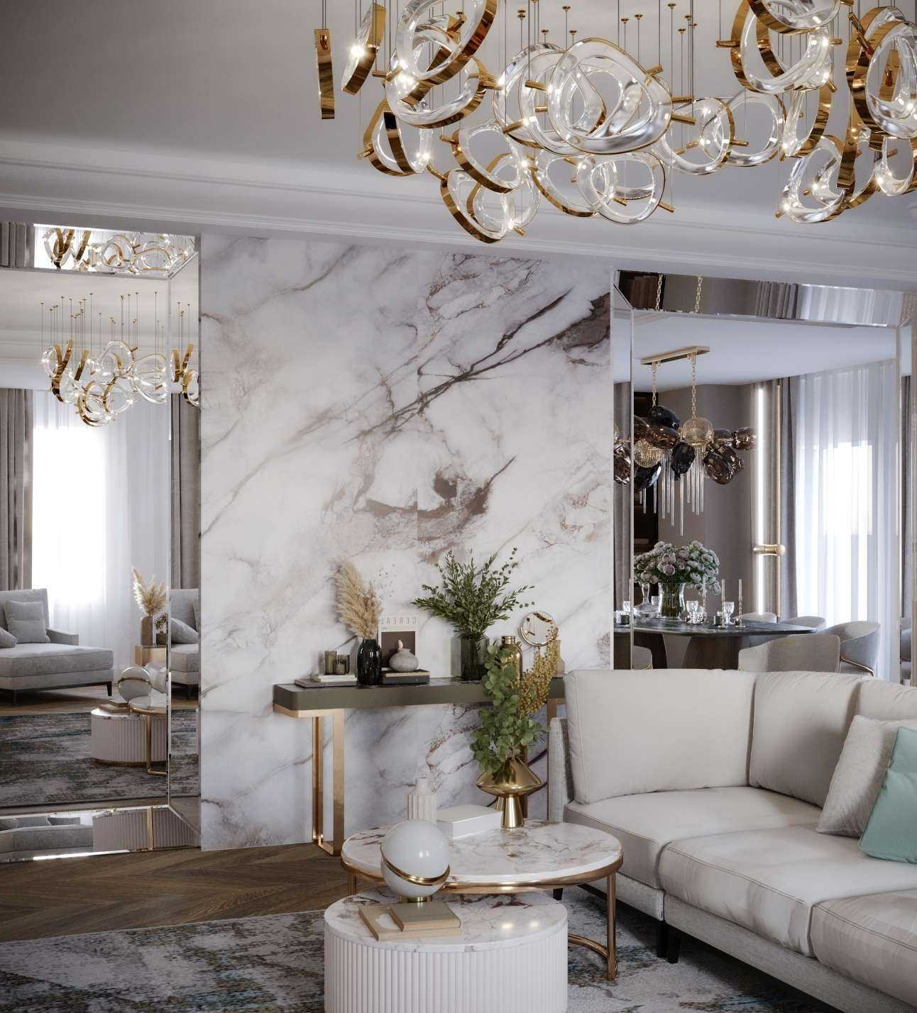 Отзывы на компанию Бонапарт в г. Ростов-на-Дону c фото