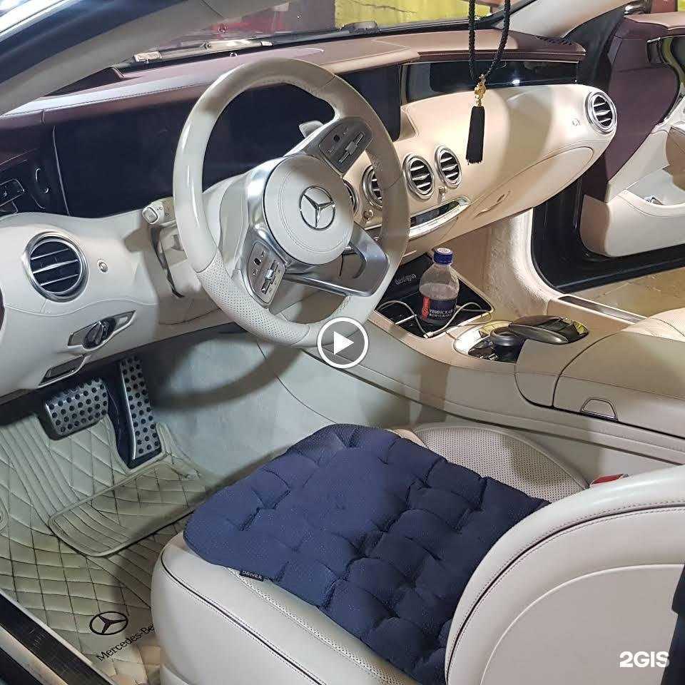 Отзывы на компанию Губка Боб в Глазове c фото