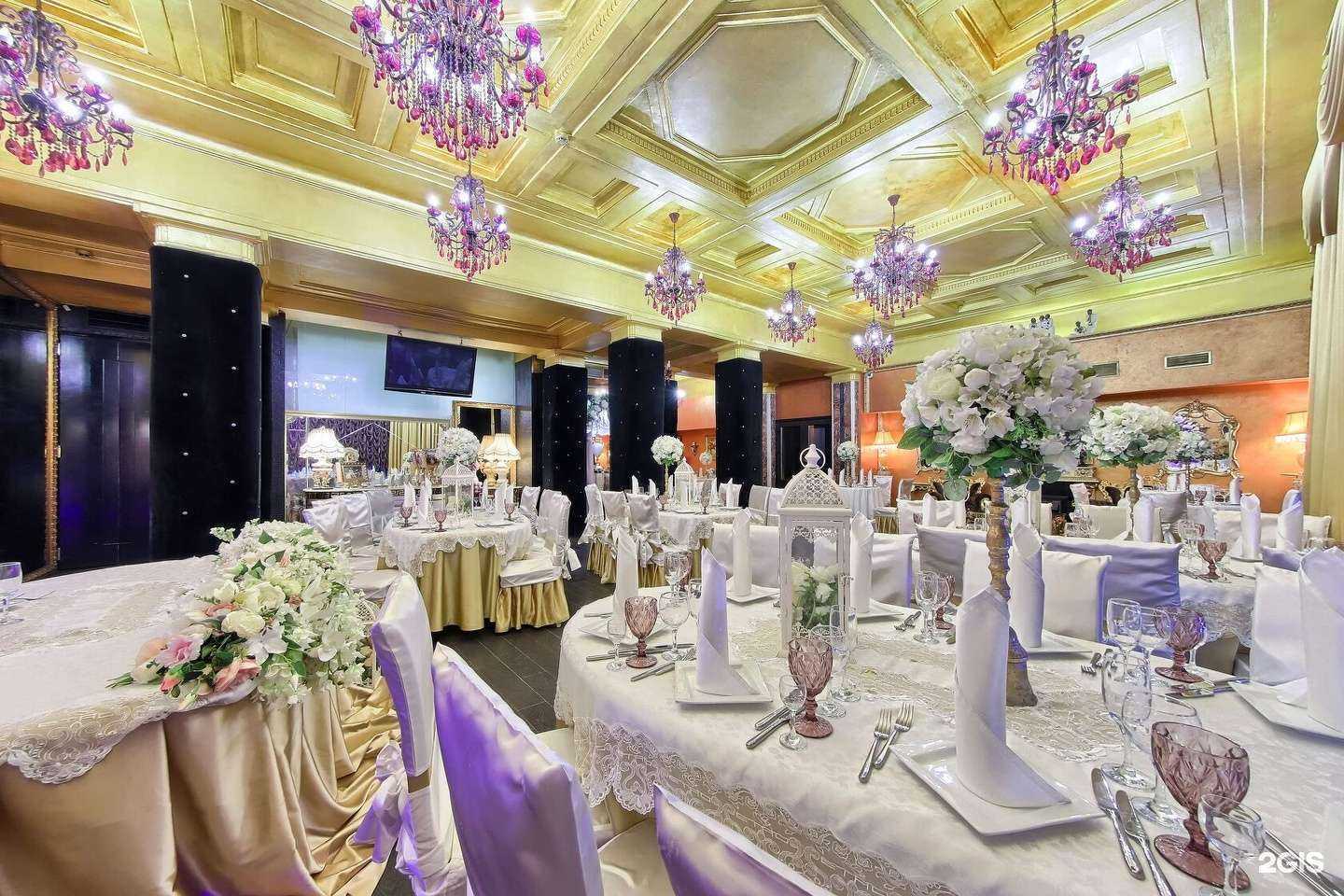 Отзывы на компанию Eventing в Новосибирске c фото