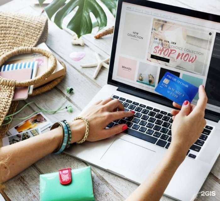 Отзывы на компанию Скорость в Уфе c фото