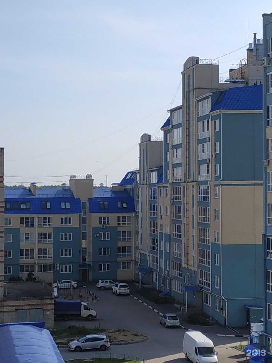 Отзывы на компанию Лео в г. Иваново c фото