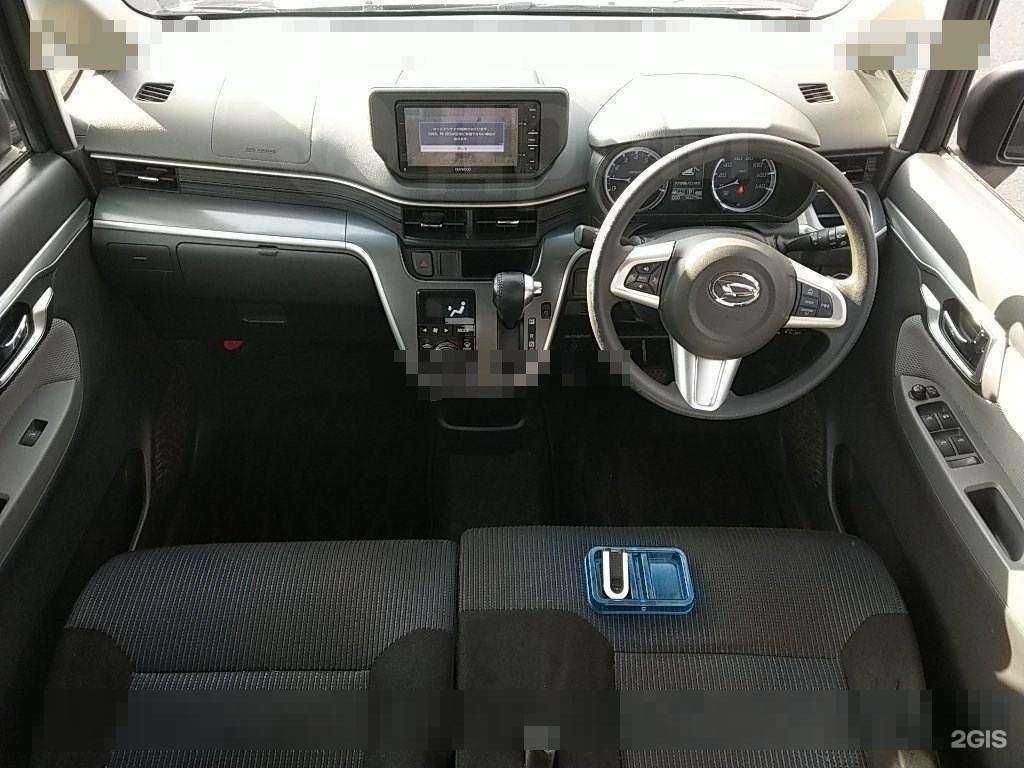 Отзывы на компанию The Drive Japan Car в Иркутске c фото