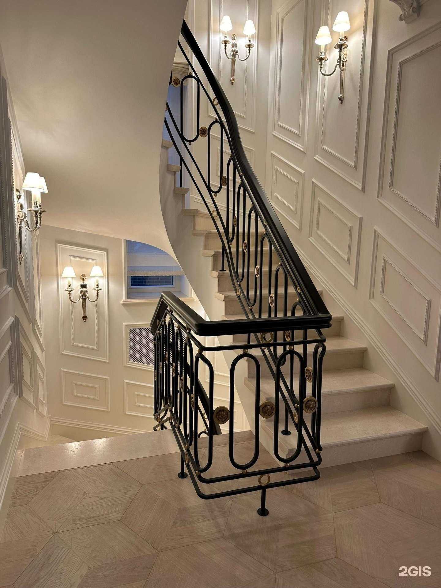 Отзывы на компанию Куём в г. Тольятти c фото