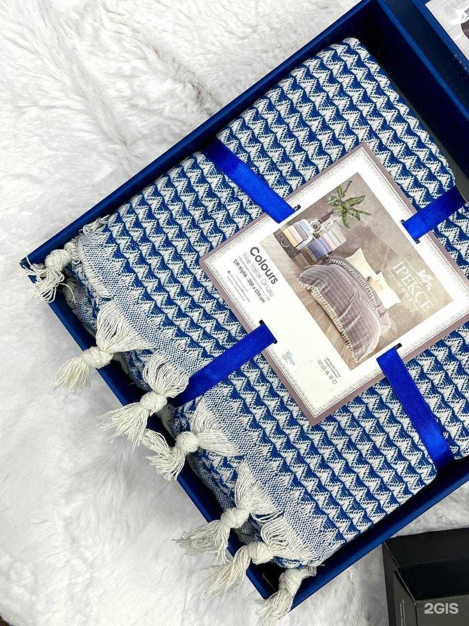 Отзывы на компанию Мир покрывал в г. Красноярск c фото