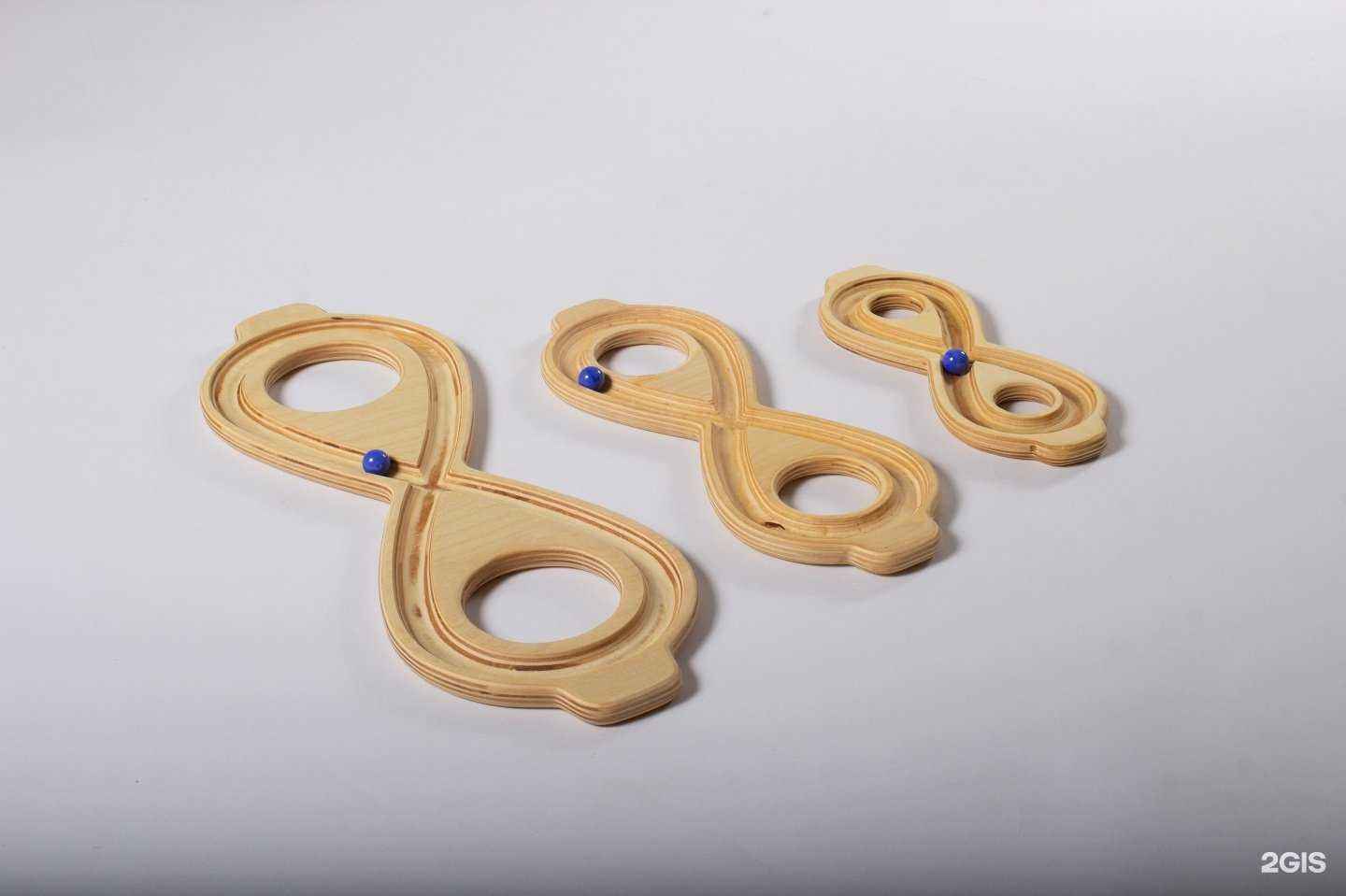 Отзывы на компанию ProБаланс в Иркутске c фото