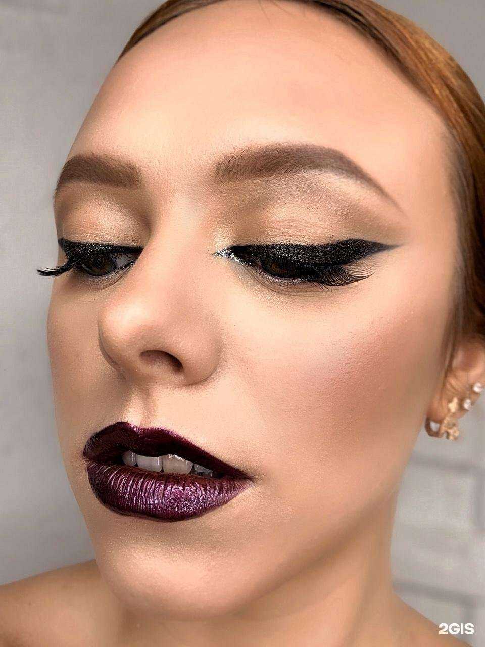 Отзывы на компанию Медитекс в Краснодаре c фото