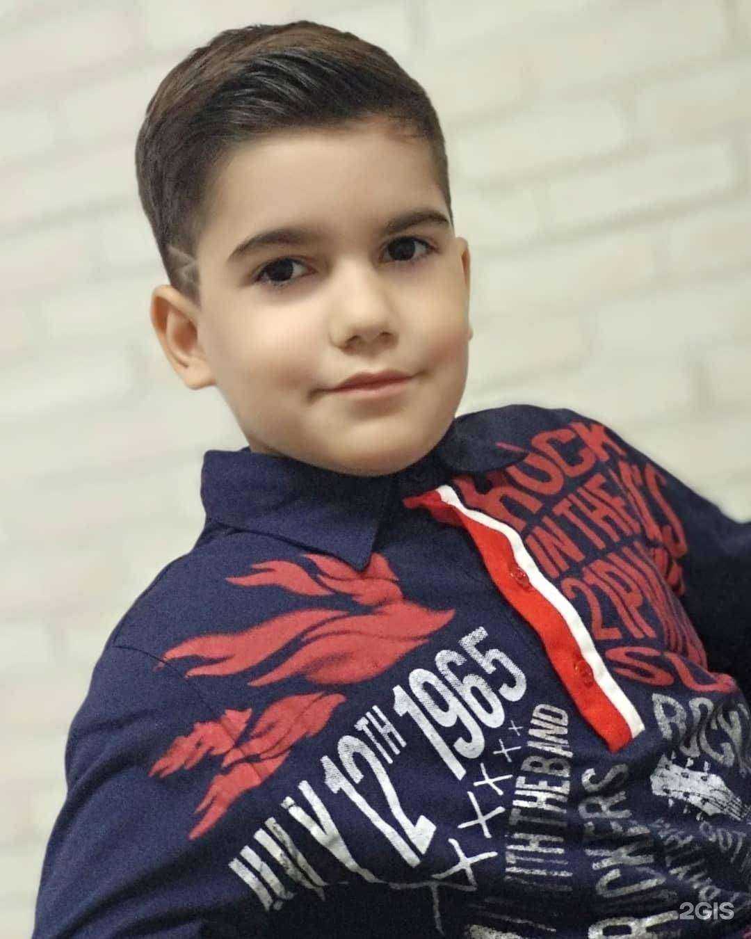 Отзывы на компанию Дипломат в Махачкале c фото