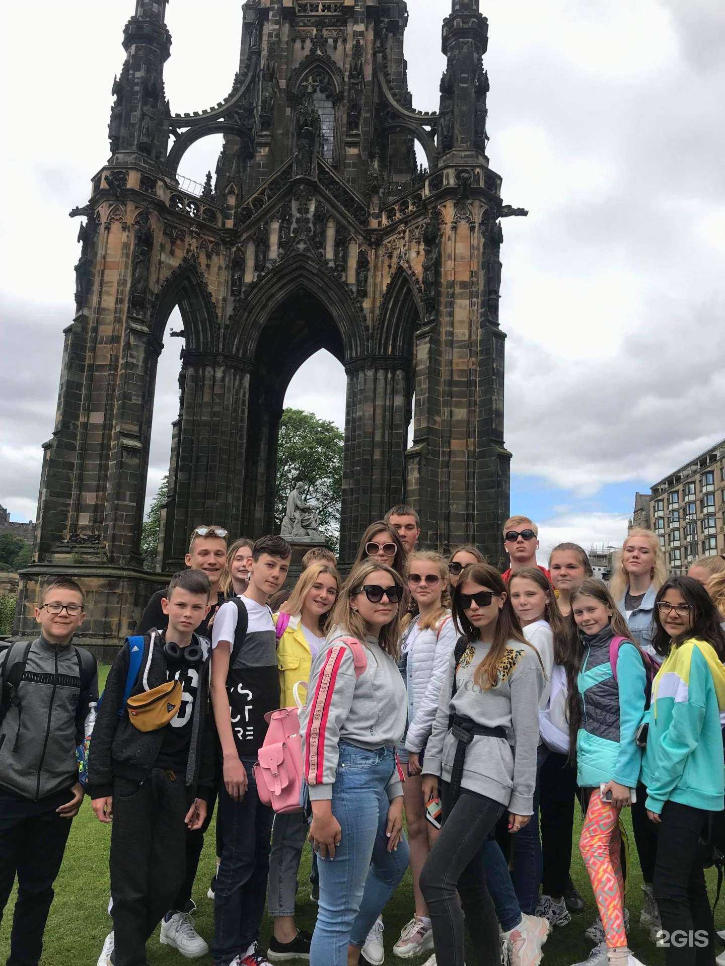 Отзывы на компанию Престиж в Нижнем Новгороде c фото