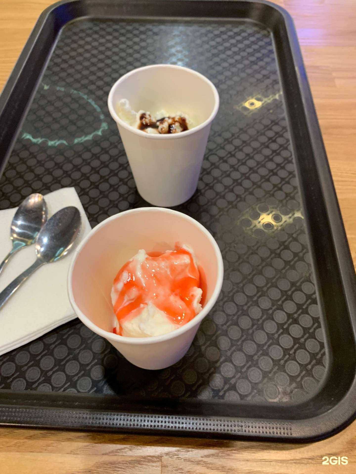 Отзывы на компанию Мак Пик в Екатеринбурге c фото