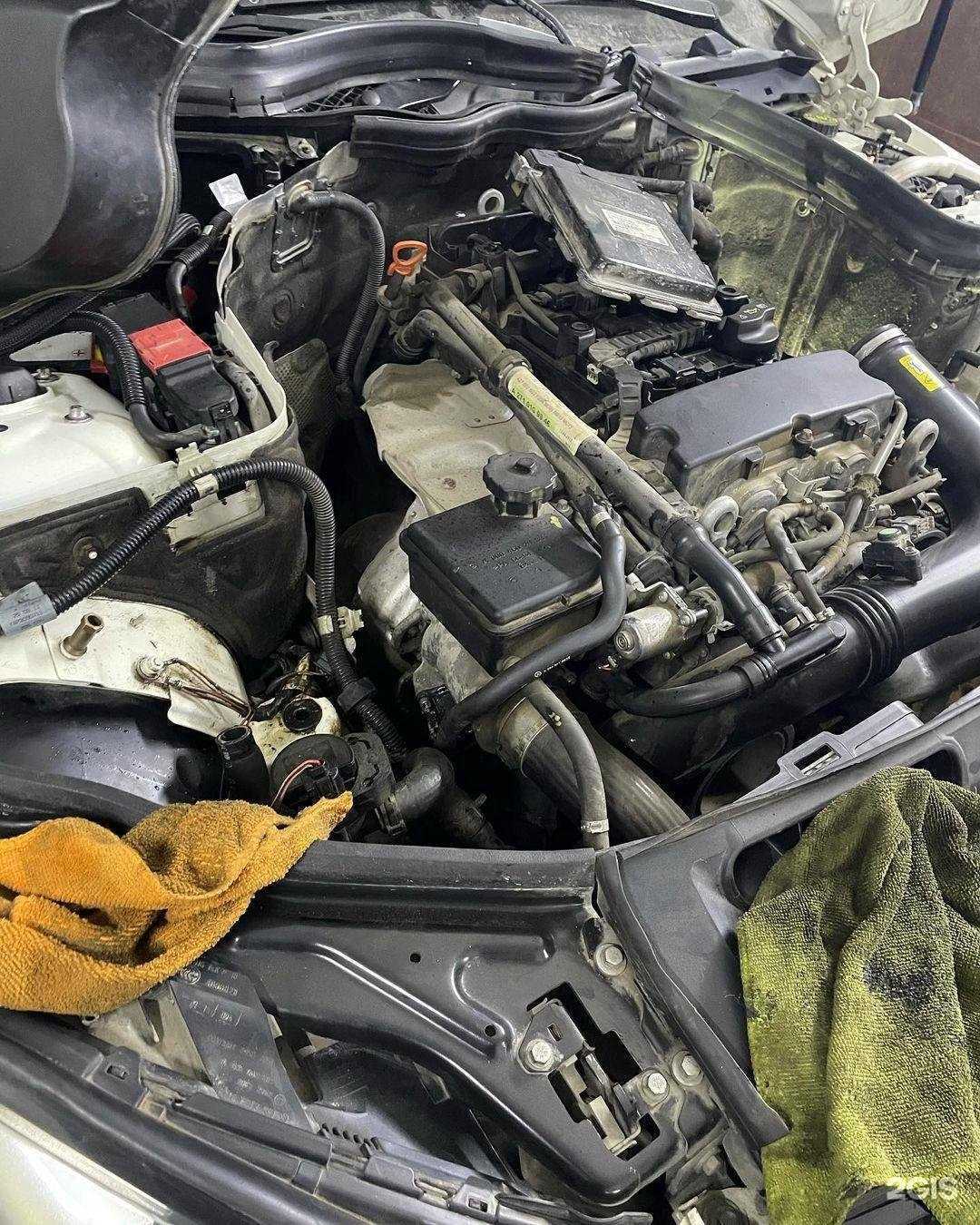 Отзывы на компанию Авто стоп в Дербенте c фото