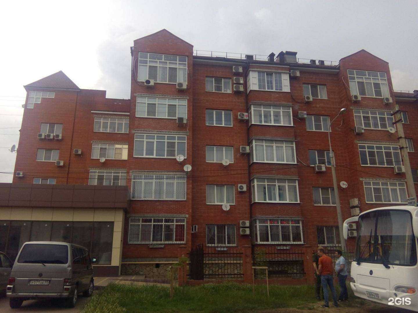 Отзывы на компанию Ivline в Краснодаре c фото