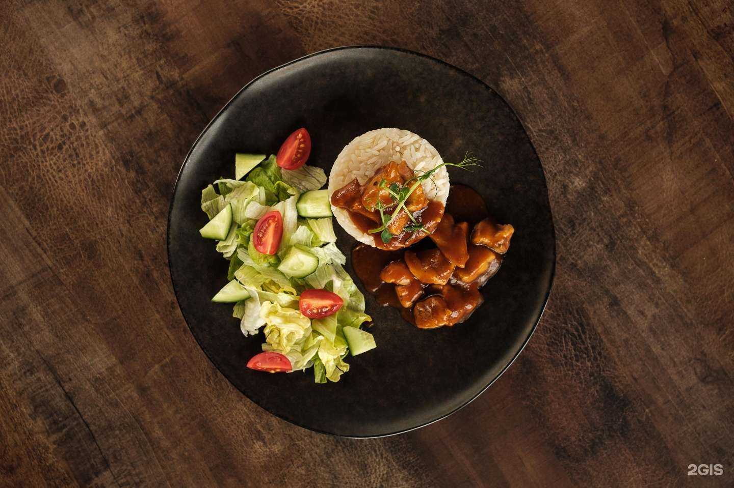 Отзывы на компанию Туареги в г. Челябинск c фото