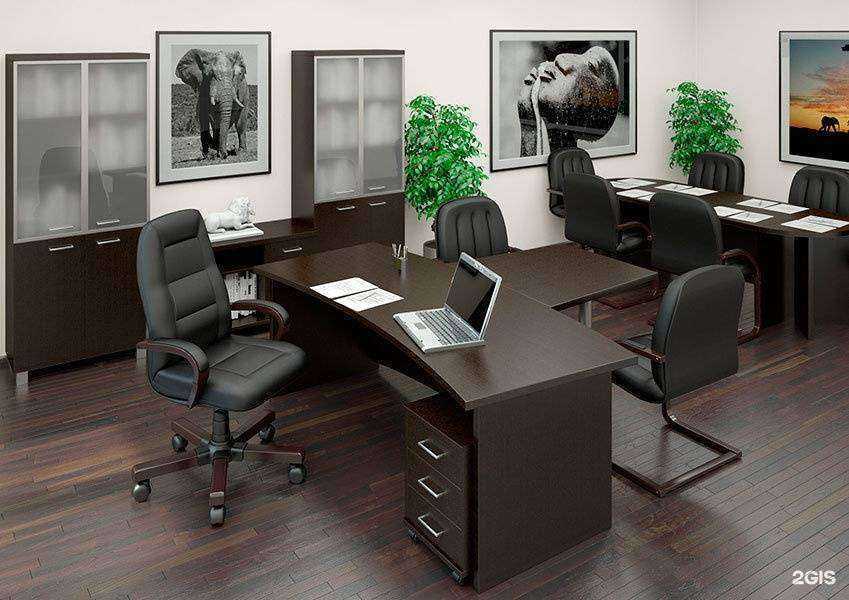 Отзывы на компанию КомфортСит в г. Ростов-на-Дону c фото