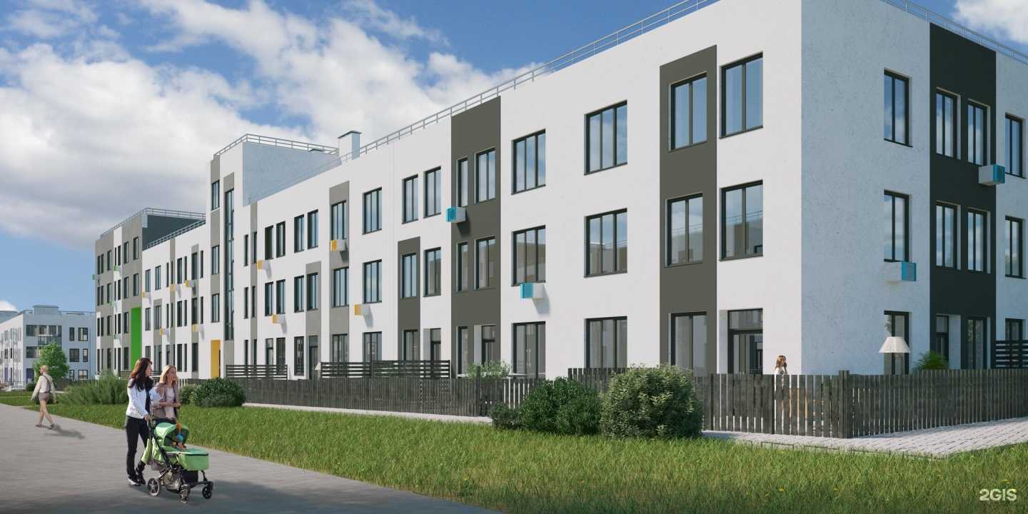 Отзывы на компанию Белые росы в г. Калуга c фото