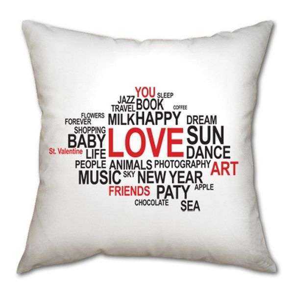 Отзывы на компанию РусФлаг в Ростове-на-Дону c фото