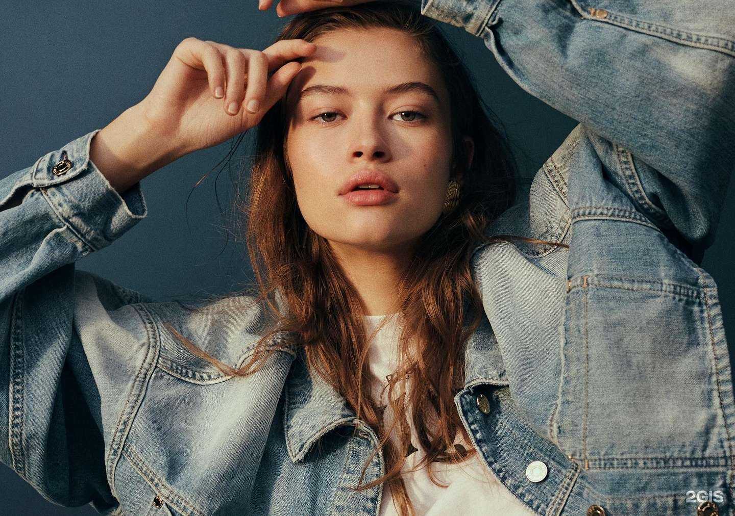 Отзывы на компанию Replay в г. Краснодар c фото