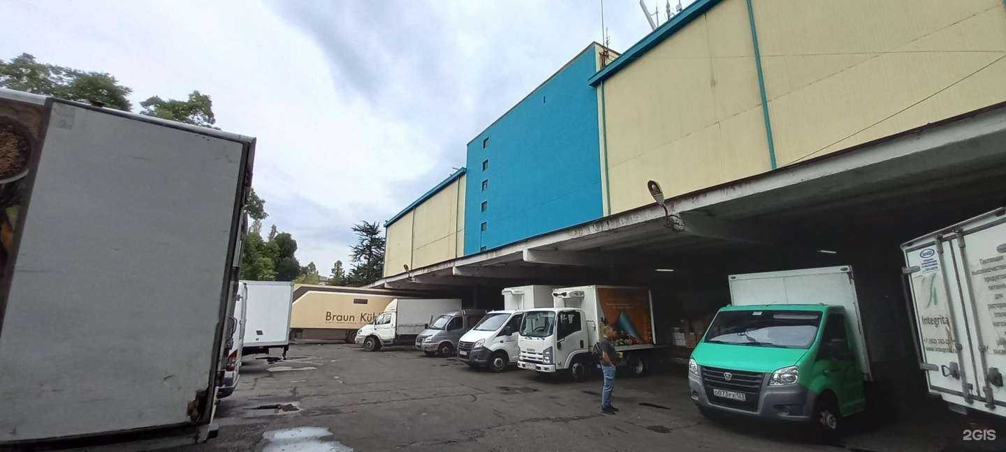 Отзывы на компанию 12 storeez в Сочи c фото