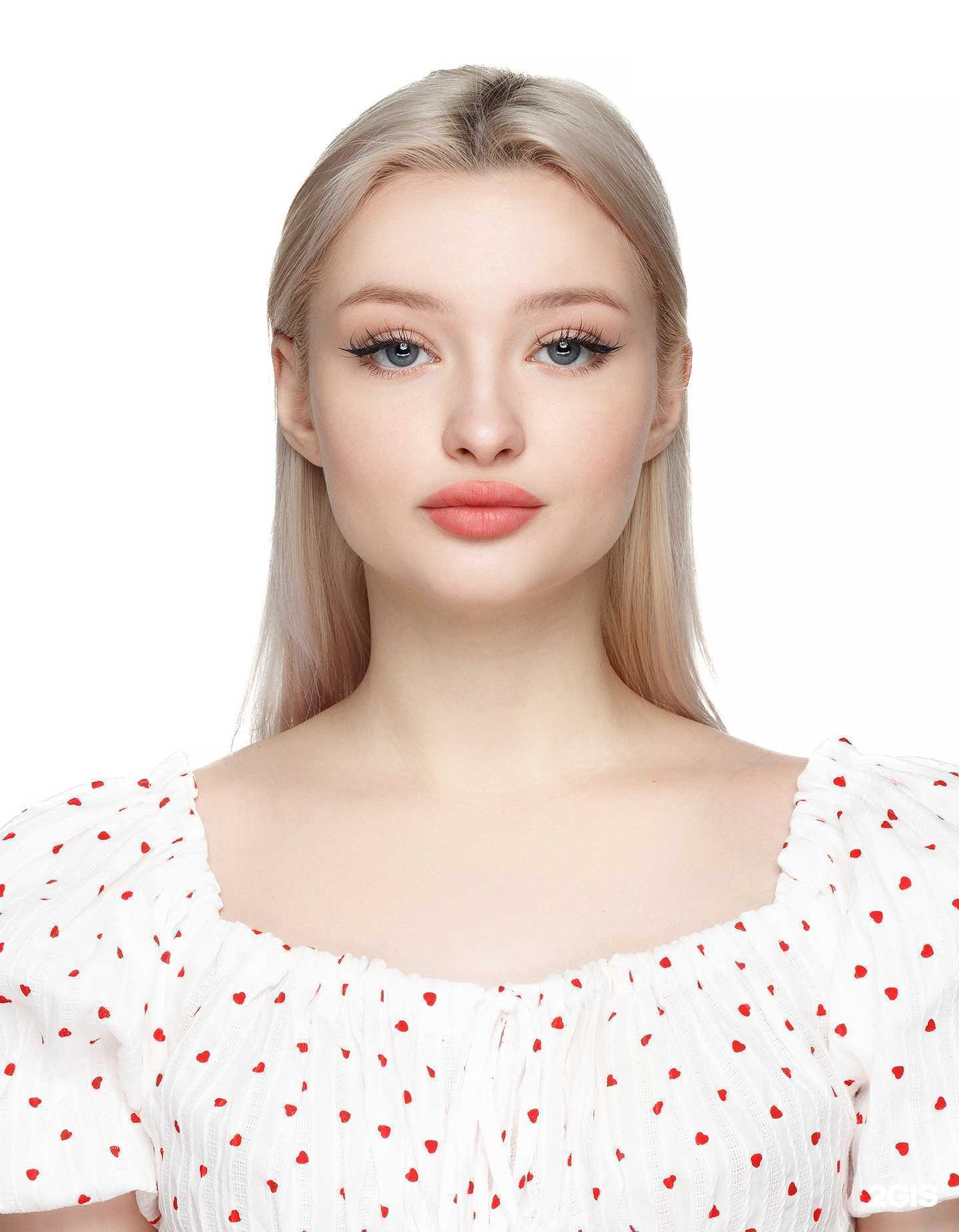 Отзывы на компанию ТриНаЧетыре в Хабаровске c фото