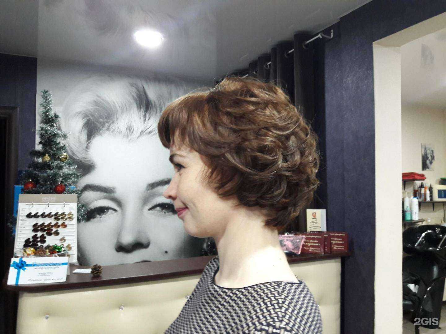 Отзывы на компанию Жемчужина в г. Уфа c фото