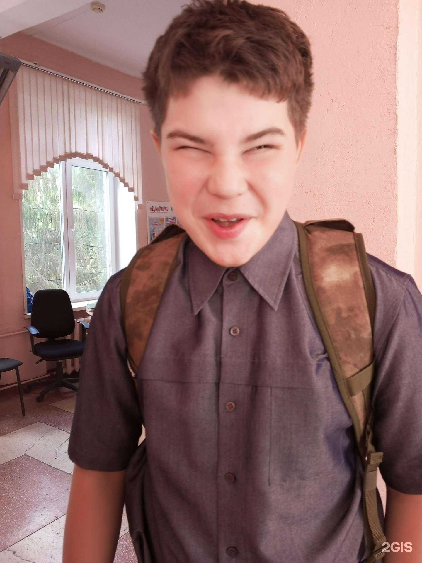 Отзывы на компанию Лицей №88 в г. Челябинск c фото