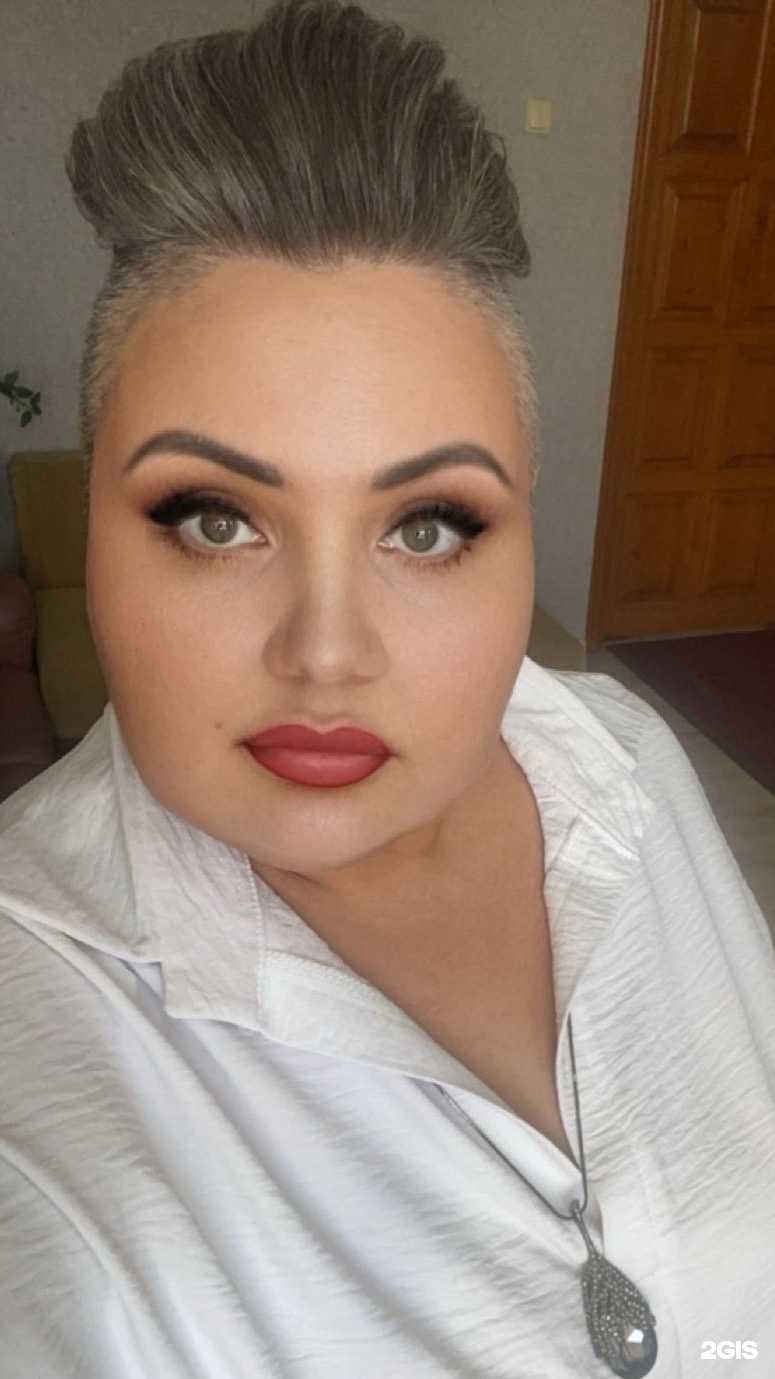 Отзывы на компанию ПравоФей в г. Ярославль c фото