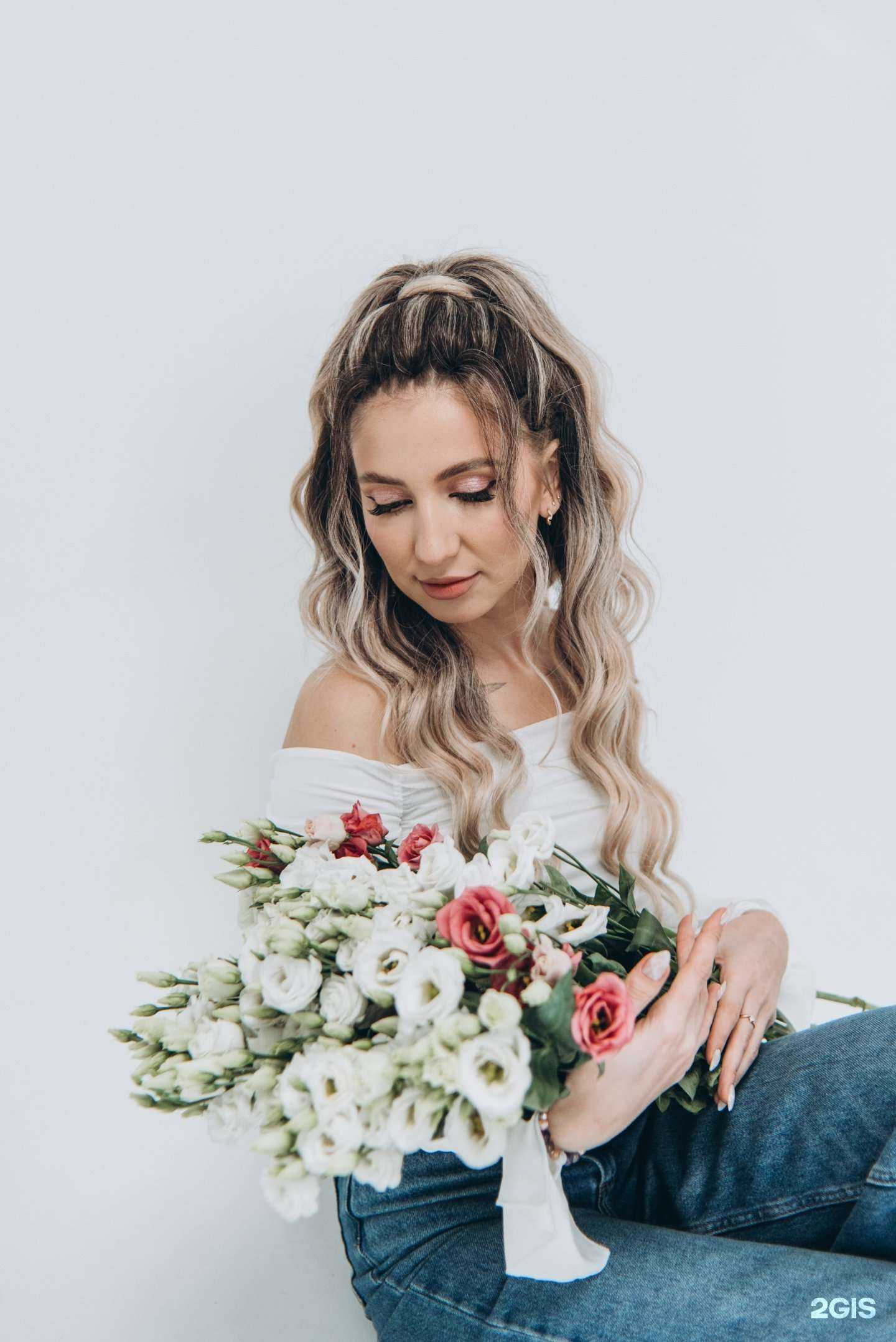 Отзывы на компанию Marya kosa в г. Сургут c фото