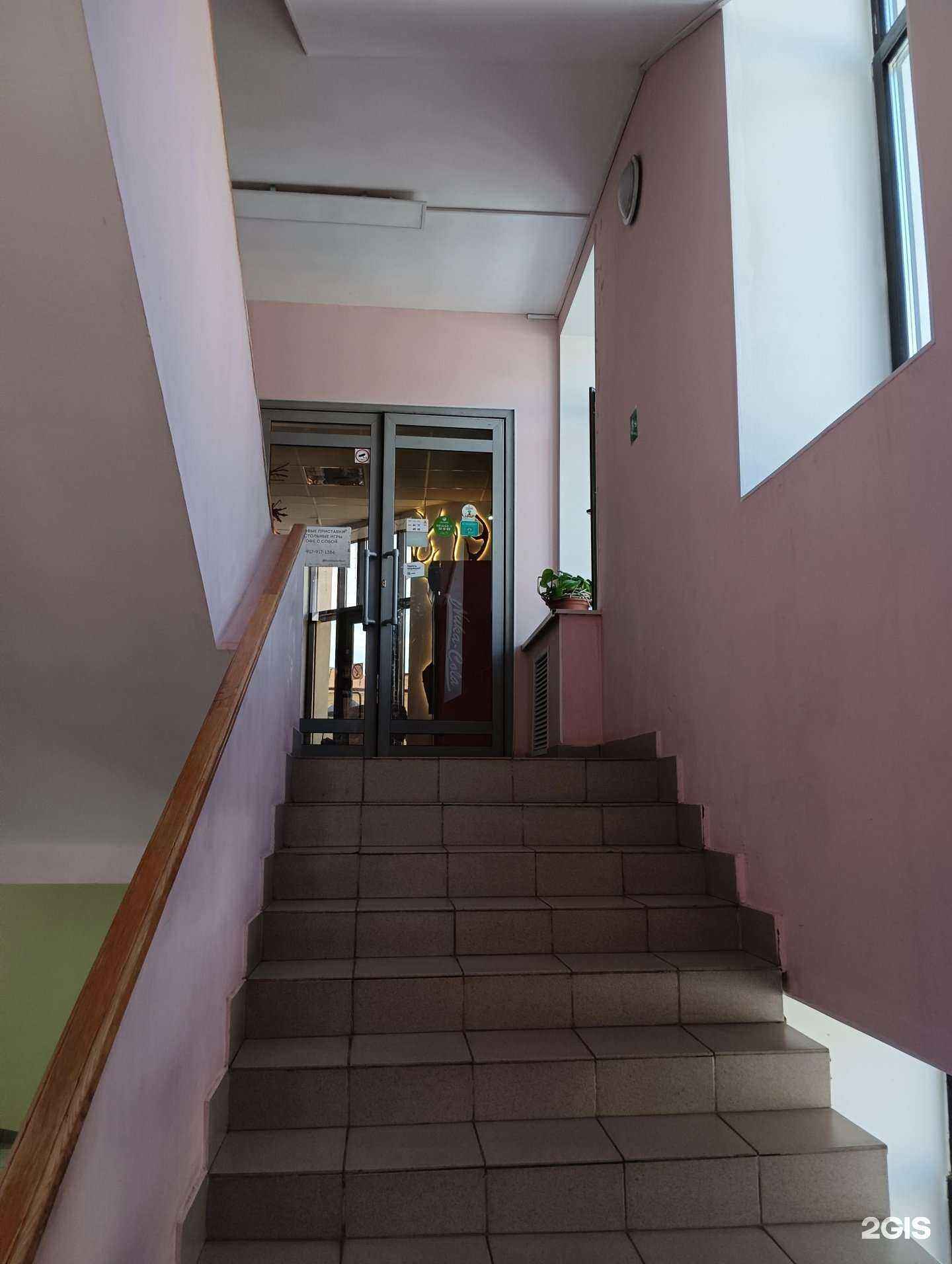 Отзывы на компанию ГиперКуб в Казани c фото