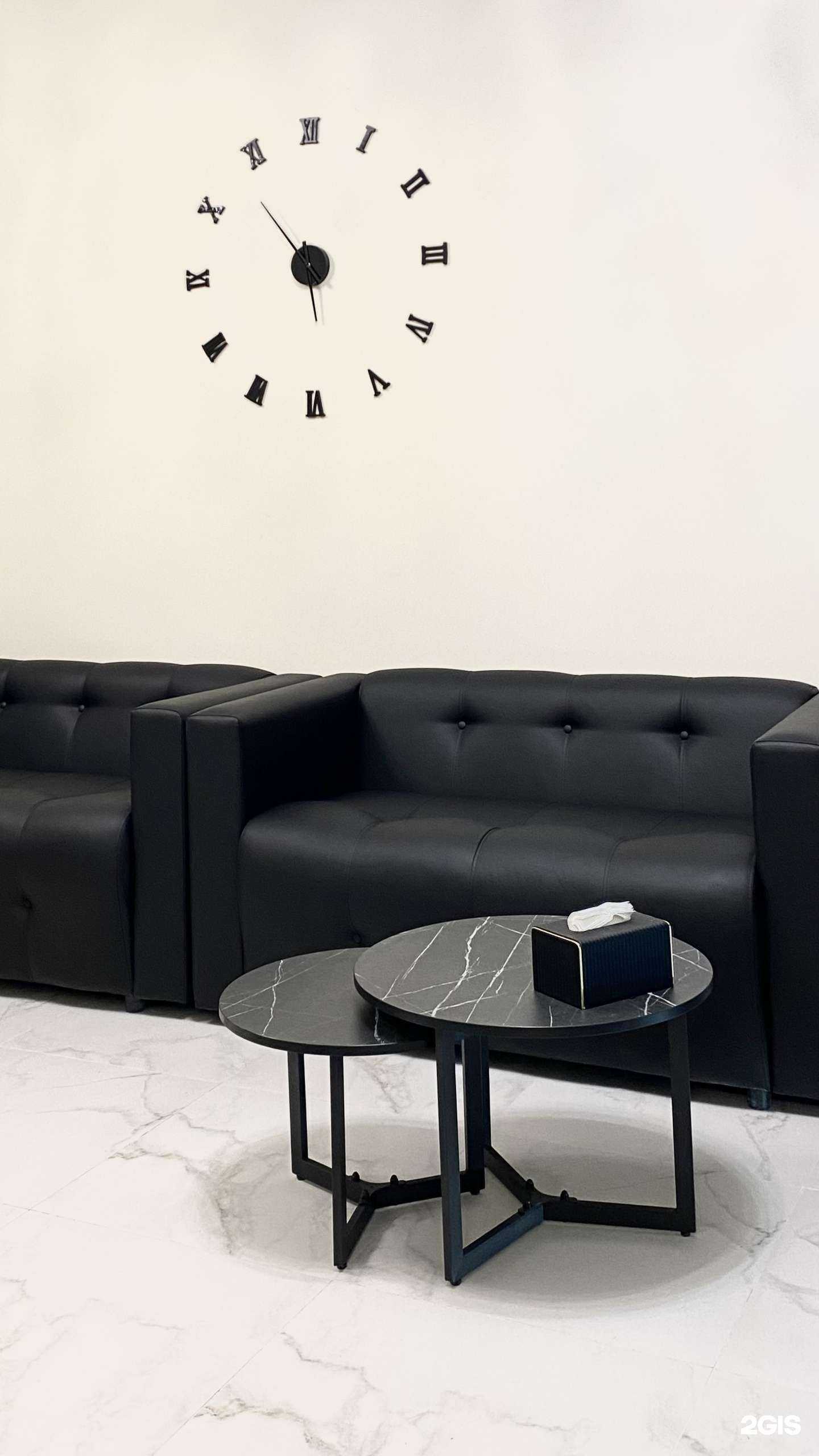 Отзывы на компанию К.Орал  в г. Краснодар c фото